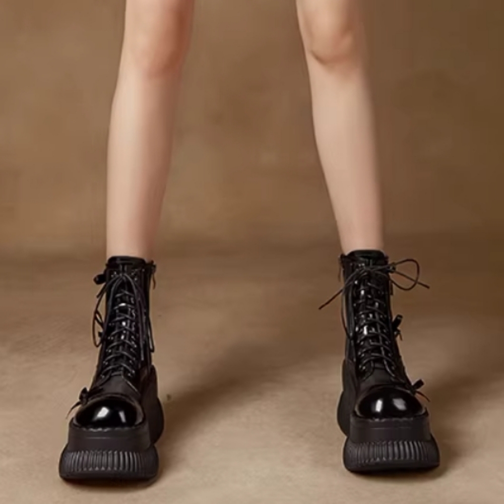women shoes Heels